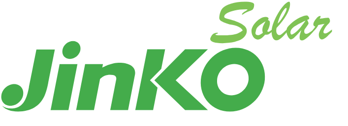 Jinko Solar